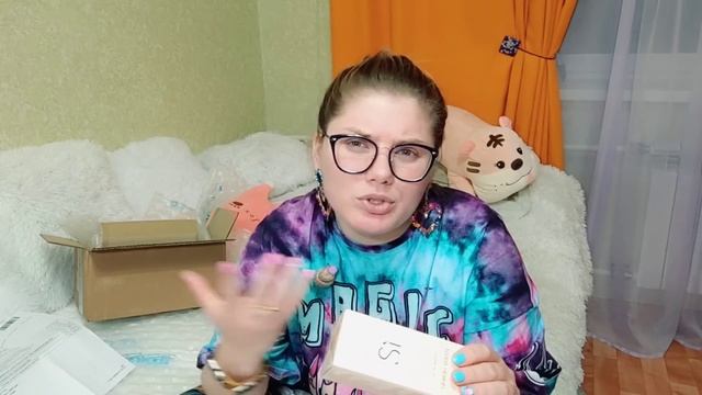 АРОМАТЫ КОТОРЫЕ ДОЛЖЕН ПОПРОБОВАТЬ КАЖДЫЙ!