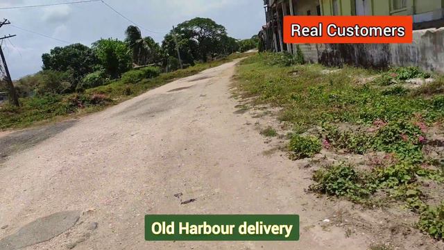 Signup With Ship Quicker And Ship Your First Package For Free смотреть онлайн