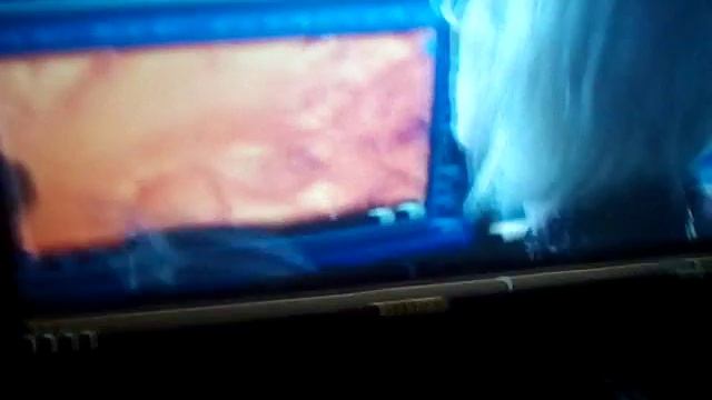 VID 20160208 201313_ первая проекция на потолок в темноте смотреть онлайн