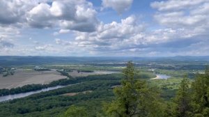 VLOG КУПИЛА АЙФОН 14 PRO ЗА 380$ АМЕРИКАНСКАЯ ФЕРМА