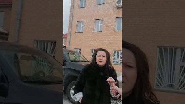 Разрешение на строительство магазина и складов смотреть онлайн