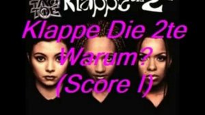 tic tac toe Warum score i