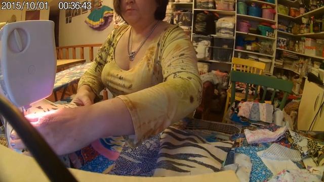 ШЬЕМ БЛОК ПЕЧВОРК ОТ НАЧАЛА ДО КОНЦА СОВЕТЫ НЕПРОФЕССИОНАЛА смотреть онлайн