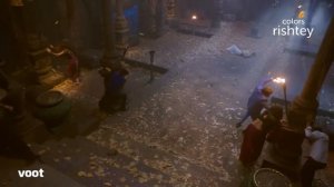 Naagin 3 | नागिन 3 | Ep. 101 | Bela-Shivangi Join Forces! | बेला-शिवांगी ने मिलाए हाथ!