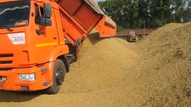 Новая Солянка (4).mp4 смотреть онлайн