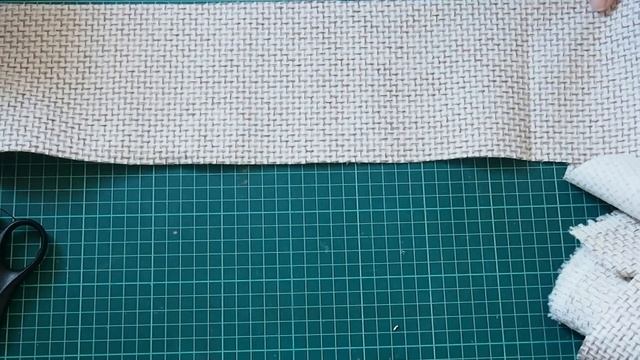 Подушки в стиле бохо своими руками * Декоративные подушки DIY