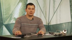 Обзор удлинителя Ethernet+PoE по коаксиалу или UTP-кабелю CMD-301EPOC