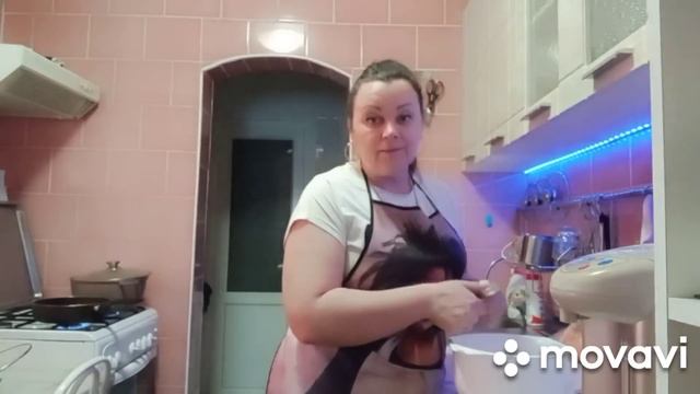 У Эдуарда новый лук😂😂😂 смотреть онлайн