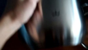 Обзор кастрюли Royal Kuchen 6 л  Распаковка. кастрюля из магазина Магнит. #кастрюля