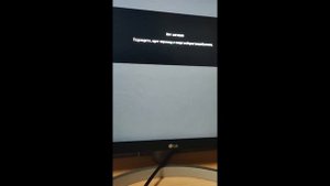 КАК ВКЛЮЧИТЬ ВИРТУЛИЗАЦИЯ НА WINDOWS ПК/ЛЕГК И ПРОСТО/