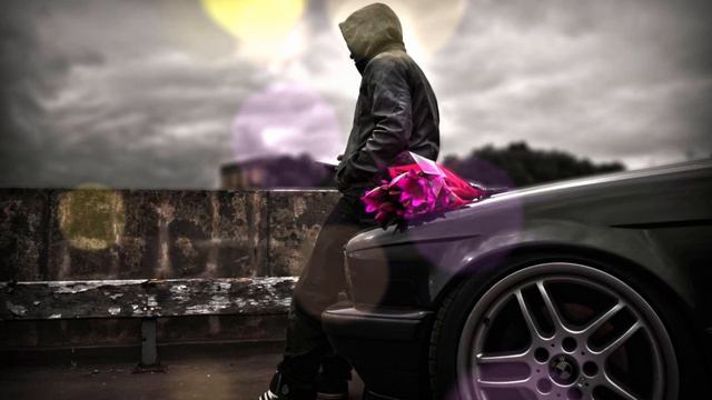 Пацанская музыка для души Dram and base смотреть онлайн