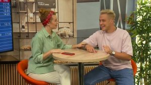 Почему башкиры называют Иремель священной горой