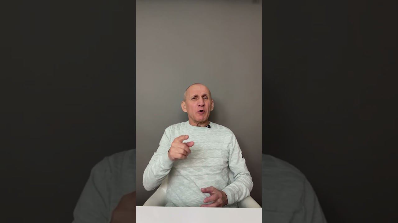 5 причин почему мужчины разводятся смотреть онлайн