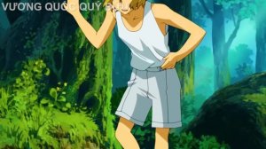 XUYÊN KHÔNG THÀNH KẺ BẤT BẠI | REVIEW PHIM ANIME HAY