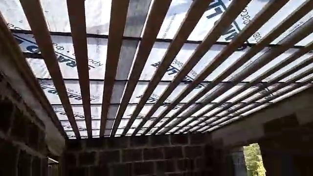 дом из арболит блока, Арболит Юг, Строим Дом из Арболит Блока смотреть онлайн