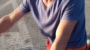 Обзор Racer Skyway RC250