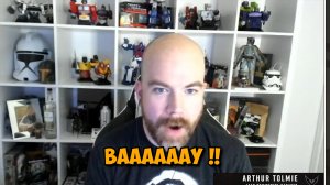 Elite Dangerous |  Удивил Менеджеров Сообщества на стриме!! - Реакция