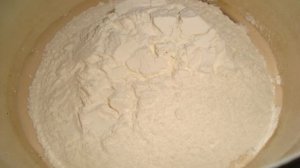 Блинчики на катыке