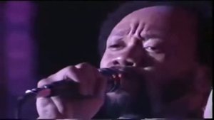 Earth Wind and Fire   September live 1979  Maurice White