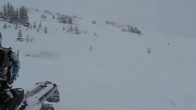 rotax1240 and high rider1 смотреть онлайн