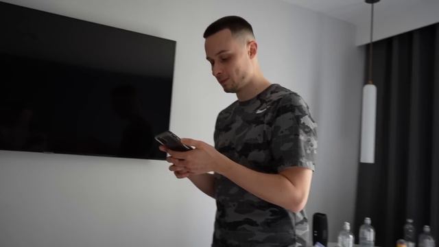 £100,000 ePremier League Pro Tournament смотреть онлайн