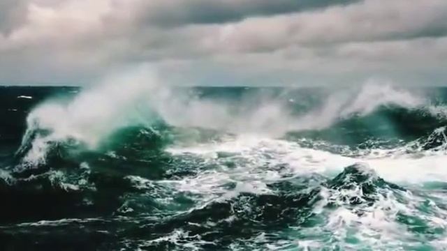 Милая нежная и очень красивая колыбельная для детского сна смотреть онлайн