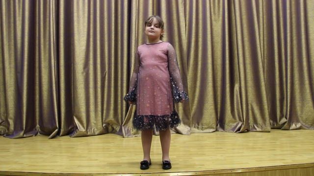 В, Калистратов, слова В. Приходько "Пешком шагали мышки" смотреть онлайн