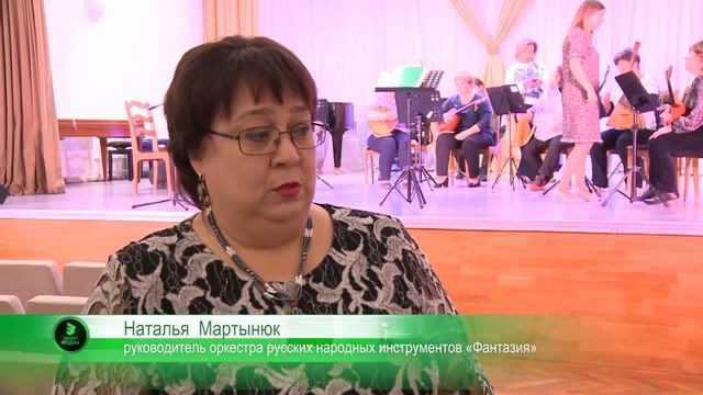 Детская школа искусств смотреть онлайн