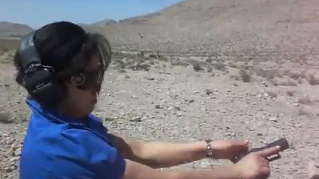 Walther P 22 смотреть онлайн