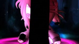 Bungou Stray Dogs react to M! and F! Y/n