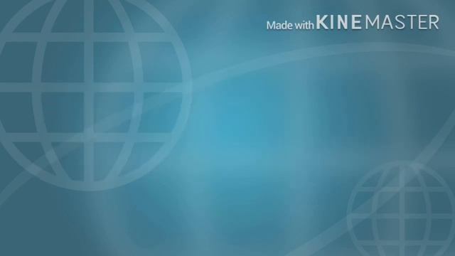 How To Make Monkey D. Luffy in Roblox! | Ro-anime смотреть онлайн