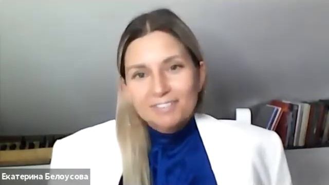 Как Бог проявляется в вашей жизни? смотреть онлайн