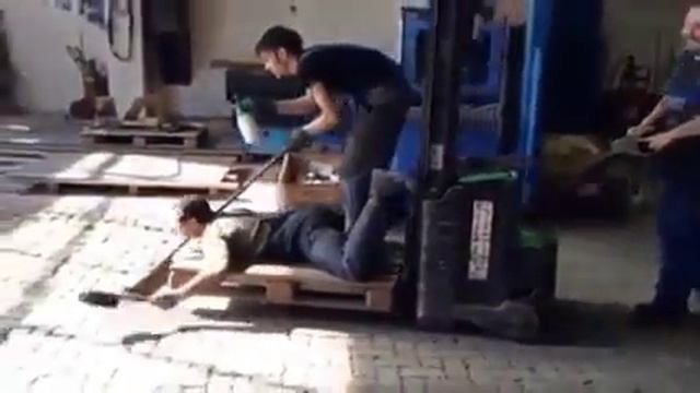 Когда приезжает комиссия смотреть онлайн