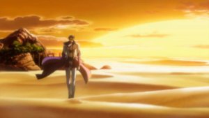 Code Geass OP / Opening 4 - Creditless | 4K | 60fps | Lyrics