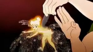 Фея дин дин