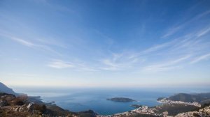 Я приближаюсь к смерти, как к победе...