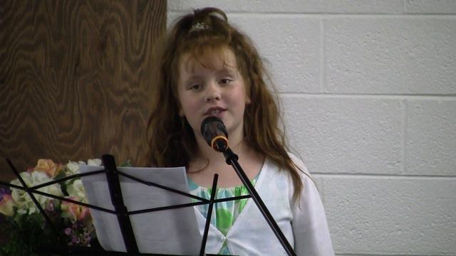 Страницы вечной Библии. смотреть онлайн