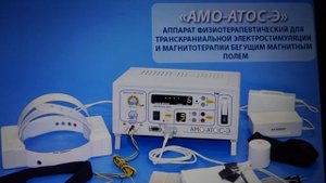 От перелома лодыжки до выхода на работу