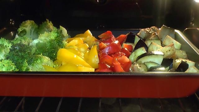 Это я готовлю из капусты: цветная, брокколи, белокочанная - Вкусно, Красиво, Оригинально