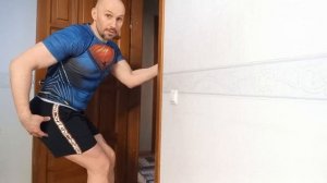 Как в 60 выглядеть на 40 лет. Только 1 упражнение поможет!