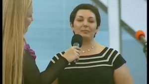 Чудо исцеление от тяжелой болезни!