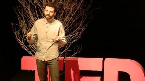 Neutron Stars: Beyond Ordinary Stellar Objects | Arnau Rios Huguet | TEDxSurreyUniversity