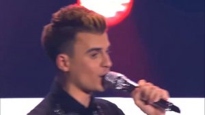 группа Иванушки- Кукла...