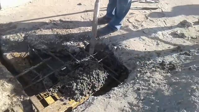 Хоразм вилояти Урганч туман Юкоридурман кишлоги.