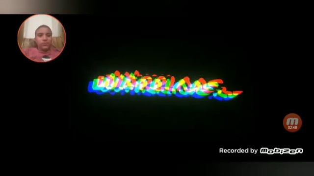 React on the best mouse and a keyboard player смотреть онлайн