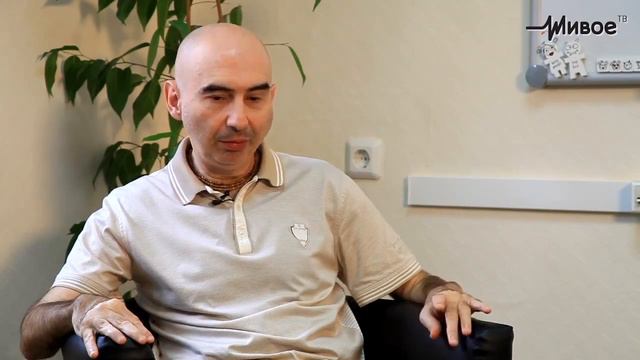 Как понять свое предназначение Нужно жить на благо всех! Энвер Измайлов