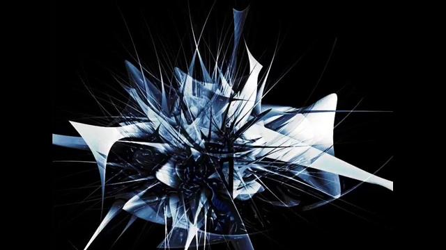 Sweet Dreams Are Made Of These Drum N Bass смотреть онлайн