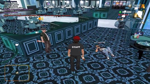 Виктор Корнеплод учит детей бухать смотреть онлайн