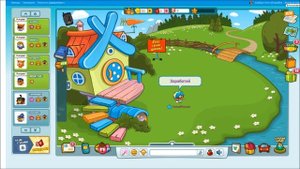 Шарарам - Заработай на ШарарамКарту