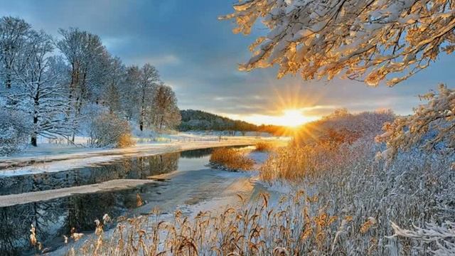 Главный источник силы и энергии в вашей жизни. Примеры из практики смотреть онлайн